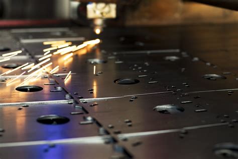 laser metal fabrication|steel laser cutting near me.